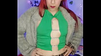 SPH for Pathetic Pindicks Humiliation