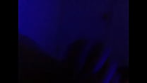 capturedvideo.MOV