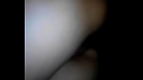 VID 20131120 051832