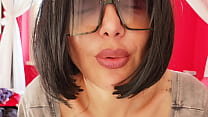 Real house wife best blow job mouth blow job hard sex