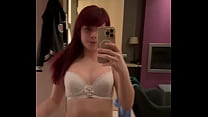 Devient Fan et accède à tout mon contenu sans censure