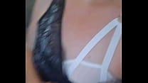 Milfsofy - update #77 - Aug 08, 2024
