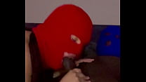 HDV9447