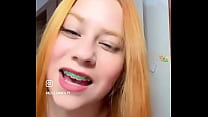 Princesa Ruiva