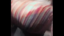 Libzy Lust - Ts es cort montreal date Shemale performer intro