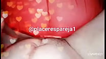 Hotwife @placerespareja1
