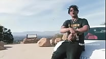 Smokepurpp - Audi (official music video)