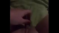trim.6429F660-3CB0-4D3A-914B-C81869401000.MOV
