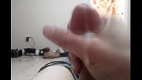 VID 20120402 121740