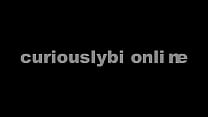 Bi Guy Fucks And Gets Fucked