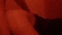 nueva