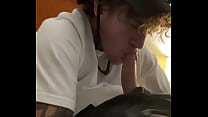 Screenshot Selfsuck Sunday  #selfsuck #nsfw #gayvid #Chud w #gayvid #Chudai
