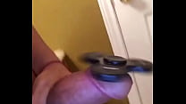 Cock Spinner