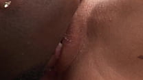 interracial analsex couple xxx