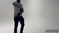 Josey Fuller Lost Girls uncut