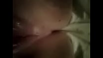 VID-20140825-WA0027