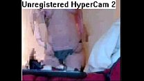 webcam slut 2