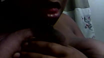 KVID0679