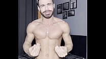 BRINCADEIRA COM FLAMENGUISTA