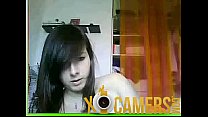 Webcam Teen Free Amateur Porn Video