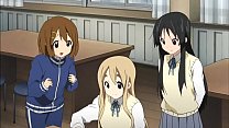 K-ON!! 2 - 06