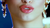 Tamanna Bhatia  New! Hot Lips Edit! Tamanna Kiss Fap