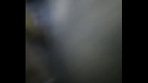 My girlfriend jerks off for me 27 sec