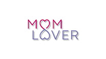 Stepmom wants son to be her boy toy , Hookup Tonight on Nude26.com