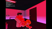 sex in roblox
