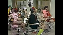 Chaves - O primeiro dia de aula (1975)