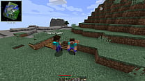 los pomelosXD