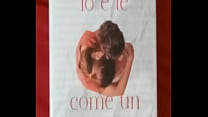 IO E TE COME UN ROMANZO PARTE 18