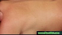 Amazing Nuru Massage With Happy Ending Sex Video 03