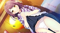 HajiLove -Making Lovers- / Kouta Shinohara Scene 1