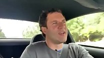 Doug Demero Sex Tape