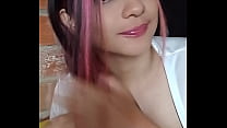 TE GUSTA LAS COLOMBIANAS CON TETAS GRANDES