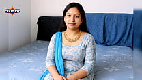 Desi Indian Beautiful Bhabhi ka Ghar Me Boyfriend Ke Sat Gapa Gap