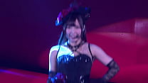 Love Live! Guilty Kiss Aina Suzuki Solo cam