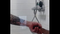 Vídeo de verificação