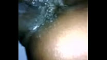 VID 20121020 061544