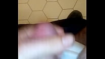 VID 20141006 230106