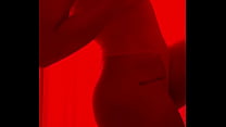 Catsex - update #2 - Feb 20, 2023