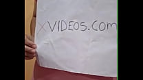 Verification video