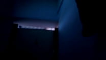 My anal Gay Bottom