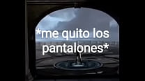 wachachavalquevideo