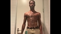 Fight club ready