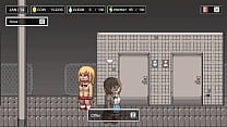 [Hentai Game] Life Of Exposed Girl | Gameplay
