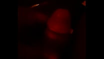 VID 20160504 070827599