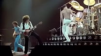 Queen - Live 1980
