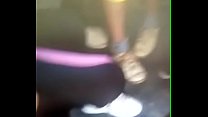 piernas